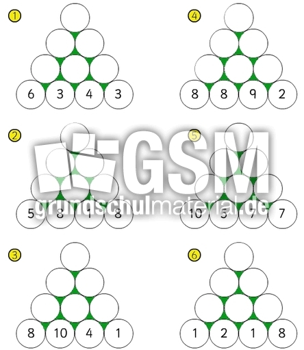 Rechenpyramide -6.jpg